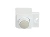 11706796-2-S-LG-ABH74540602-BUTTON ASSEMBLY