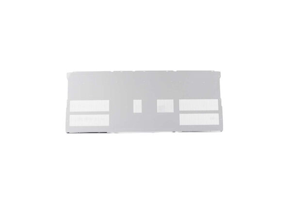 11706818-1-M-LG-ABJ73447704-CABINET ASSEMBLY,SINGLE