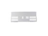 CABINET ASSEMBLY,SINGLE – Part Number: ABJ73447704