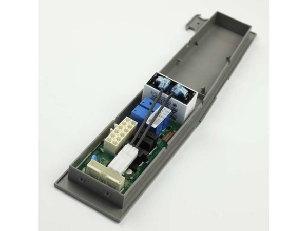11706873-1-M-LG-ABQ72940013-CASE ASSEMBLY,PCB