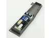 CASE ASSEMBLY,PCB – Part Number: ABQ72940013