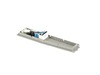 11706873-2-S-LG-ABQ72940013-CASE ASSEMBLY,PCB