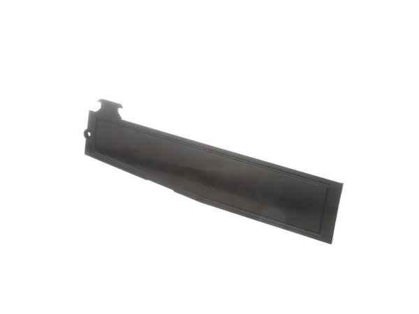 11706875-1-M-LG-ABQ72940016-CASE ASSEMBLY,PCB