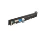 11706875-2-S-LG-ABQ72940016-CASE ASSEMBLY,PCB