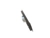11706875-3-S-LG-ABQ72940016-CASE ASSEMBLY,PCB