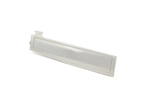 11706877-1-M-LG-ABQ72940018-CASE ASSEMBLY,PCB