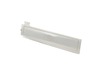 CASE ASSEMBLY,PCB – Part Number: ABQ72940018