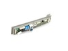 11706877-2-S-LG-ABQ72940018-CASE ASSEMBLY,PCB