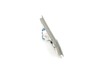 11706877-3-S-LG-ABQ72940018-CASE ASSEMBLY,PCB