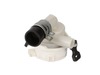 Drain Pump Assembly – Part Number: ABQ73503004