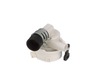 11706890-2-S-LG-ABQ73503004-Drain Pump Assembly
