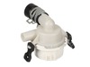 11706890-3-S-LG-ABQ73503004-Drain Pump Assembly