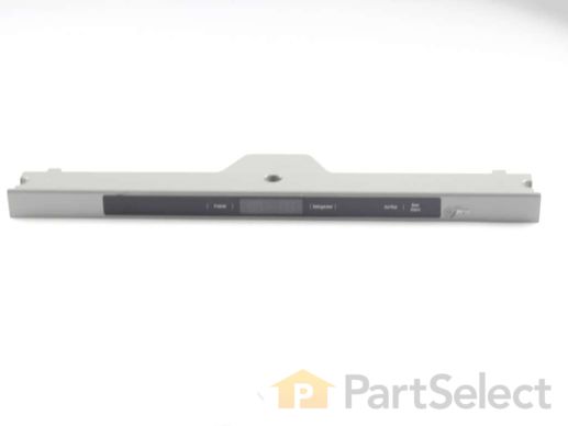 11706918-1-M-LG-ABQ73965424-CASE ASSEMBLY,CONTROL(OU