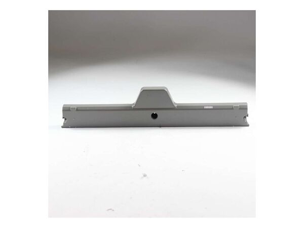 11706953-1-M-LG-ABQ74110457-CASE ASSEMBLY,DISPLAY