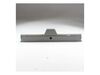 CASE ASSEMBLY,DISPLAY – Part Number: ABQ74110457