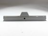 11706953-2-S-LG-ABQ74110457-CASE ASSEMBLY,DISPLAY