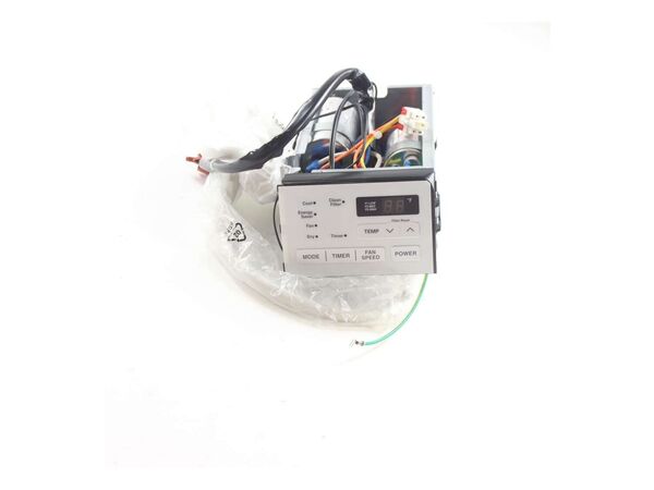 11707035-1-M-LG-ABQ74405902-CASE ASSEMBLY,CONTROL