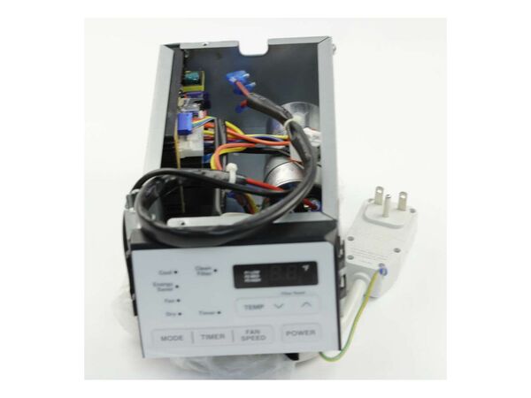 11707046-1-M-LG-ABQ74424304-CASE ASSEMBLY,CONTROL