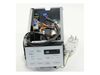 CASE ASSEMBLY,CONTROL – Part Number: ABQ74424304