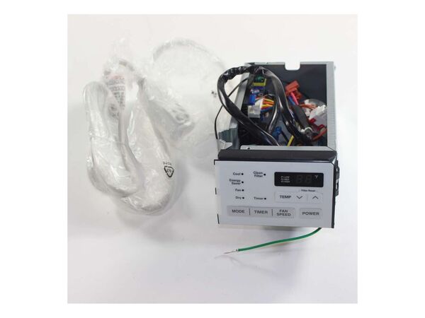 11707047-1-M-LG-ABQ74424305-CASE ASSEMBLY,CONTROL
