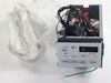 11707047-2-S-LG-ABQ74424305-CASE ASSEMBLY,CONTROL