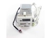 CASE ASSEMBLY,CONTROL – Part Number: ABQ74424903