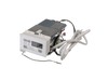 11707064-2-S-LG-ABQ74425001-CASE ASSEMBLY,CONTROL