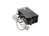11707064-3-S-LG-ABQ74425001-CASE ASSEMBLY,CONTROL