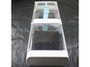 CASE ASSEMBLY,HOME BAR – Part Number: ABQ74905601