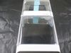 11707083-2-S-LG-ABQ74905601-CASE ASSEMBLY,HOME BAR
