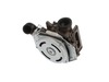 Circulation Pump – Part Number: ABT72909202