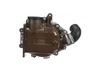 11707090-2-S-LG-ABT72909202-Circulation Pump