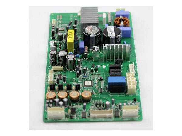 11707096-1-M-LG-ABY74191401-CKD ASSEMBLY