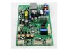 CKD ASSEMBLY – Part Number: ABY74191401