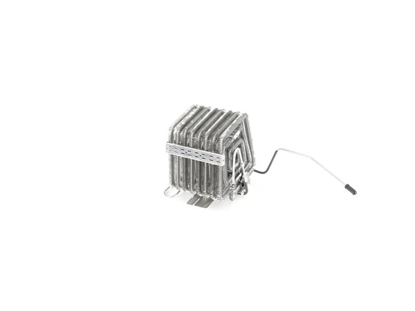 11707156-1-M-LG-ACG73748502-CONDENSER ASSEMBLY,WIRE