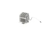 CONDENSER ASSEMBLY,WIRE – Part Number: ACG73748502