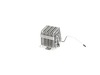 11707156-2-S-LG-ACG73748502-CONDENSER ASSEMBLY,WIRE