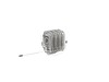 11707156-3-S-LG-ACG73748502-CONDENSER ASSEMBLY,WIRE