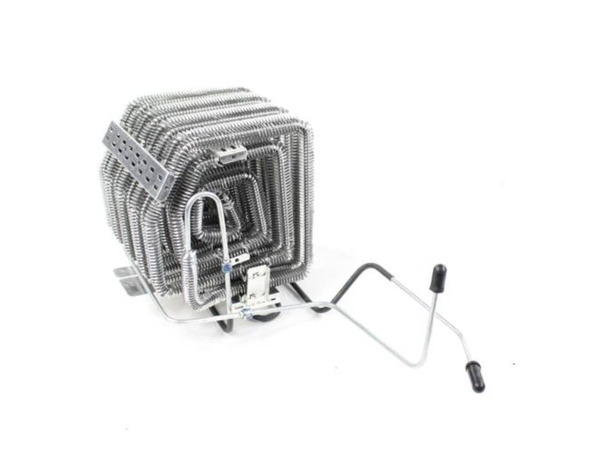 11707173-1-M-LG-ACG74444901-CONDENSER ASSEMBLY,WIRE