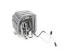 CONDENSER ASSEMBLY,WIRE – Part Number: ACG74444901