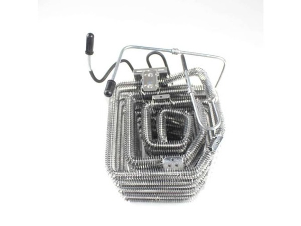 11707174-1-M-LG-ACG74444902-CONDENSER ASSEMBLY,WIRE