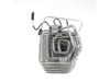 CONDENSER ASSEMBLY,WIRE – Part Number: ACG74444902