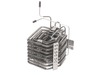 11707174-2-S-LG-ACG74444902-CONDENSER ASSEMBLY,WIRE