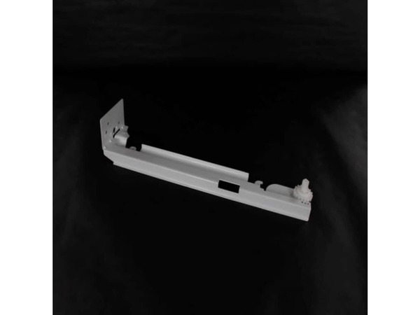 11707182-1-M-LG-ACJ73410206-CONNECTOR ASSEMBLY