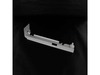CONNECTOR ASSEMBLY – Part Number: ACJ73410206