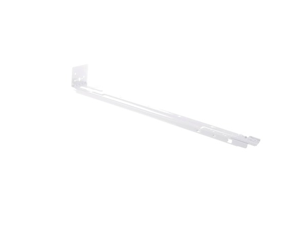 11707190-1-M-LG-ACJ73650101-CONNECTOR ASSEMBLY