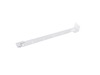 11707190-2-S-LG-ACJ73650101-CONNECTOR ASSEMBLY