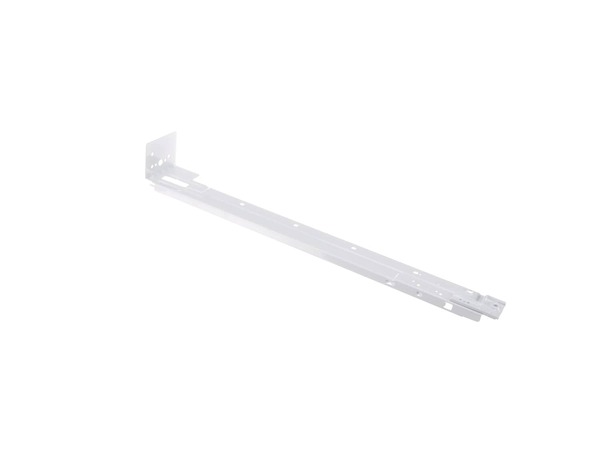 11707191-1-M-LG-ACJ73650102-CONNECTOR ASSEMBLY