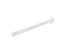 11707191-2-S-LG-ACJ73650102-CONNECTOR ASSEMBLY