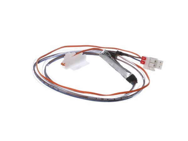 11707206-1-M-LG-ACM73079207-CONTROLLER ASSEMBLY